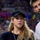 Șoc! Shakira şi fotbalistul Barcelonei, Gerard Pique, aproape de despărţire. Jucătorul de fotbal, acuzat de infidelitate