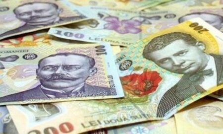 Vești proaste! Apare o nouă taxă pentru români. Toți europenii o vor plăti