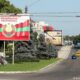 Conform serviciului ucrainean de informații, există indicații că deputații din Transnistria nu au în plan să solicite aderarea republicii separatiste la Rusia.