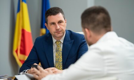 UDMR are alt mesaj decât PNL și PSD: Atât energia electrică, cât şi cea termică în această iarnă, vor fi la preţ mare