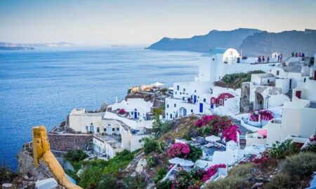 Măsurile luate de Grecia pentru ca turiștii să se bucure de vacanță. Trebuie să știți ce vă așteaptă dacă mergeți acolo