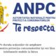 Măsură anti-corupție. ANPC nu-i mai lasă pe inspectorii săi, când fac controale, să aibă telefoanele asupra lor