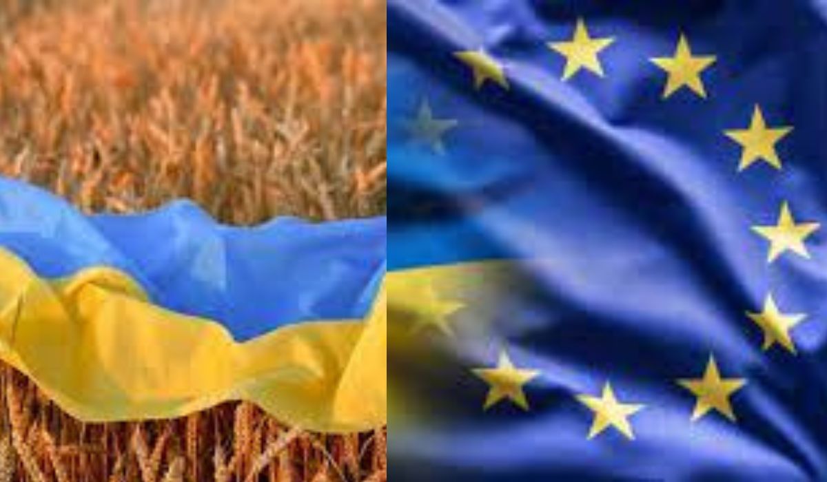 Tranzitul cerealelor din Ucraina prin Belarus se poate face doar în anumite condiții