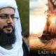 „The Lady of Heaven”, proiecția cinematografică anulată în Marea Britanie