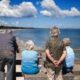 Germania dă clasă! De la 1 iulie are loc cea mai mare creștere a pensiilor din ultimele decenii