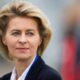 Olanda, Belgia, Spania și Danemarca, împotriva Ursulei von der Leyen din cauza Poloniei