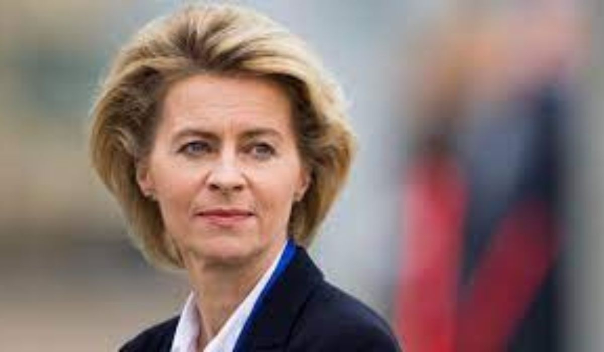 Olanda, Belgia, Spania și Danemarca, împotriva Ursulei von der Leyen din cauza Poloniei