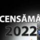 Recensământ 2022, etapa a doua. Ce trebuie să avem în vedere