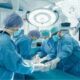 Ce au găsit medicii Spitalului de Urgență din Suceava în stomacul unui bărbat
