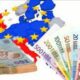 Salariul minim european