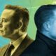 Să facem cunoștință cu “mâna dreaptă” a lui Elon Musk, un caracter total opus miliardarului impulsiv