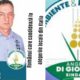 Cum pot candida românii în Administrația Publică Locală din Italia