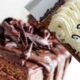 Tort „Marie Antoinette”, pentru încă o zi de sărbătoare. Prăjitura nu se coace!