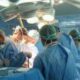 Mai multe vieți salvate de un copil de 13 ani aflat în moarte cerebrală
