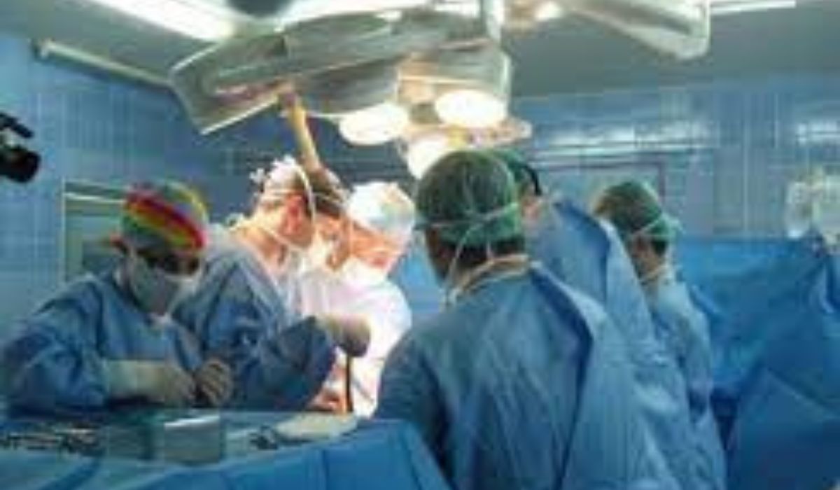 Mai multe vieți salvate de un copil de 13 ani aflat în moarte cerebrală