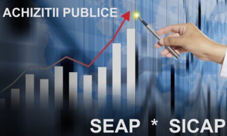 Senatul a adoptat modificări la legea achizițiilor publice. Pragurile pentru achiziţii au fost dublate