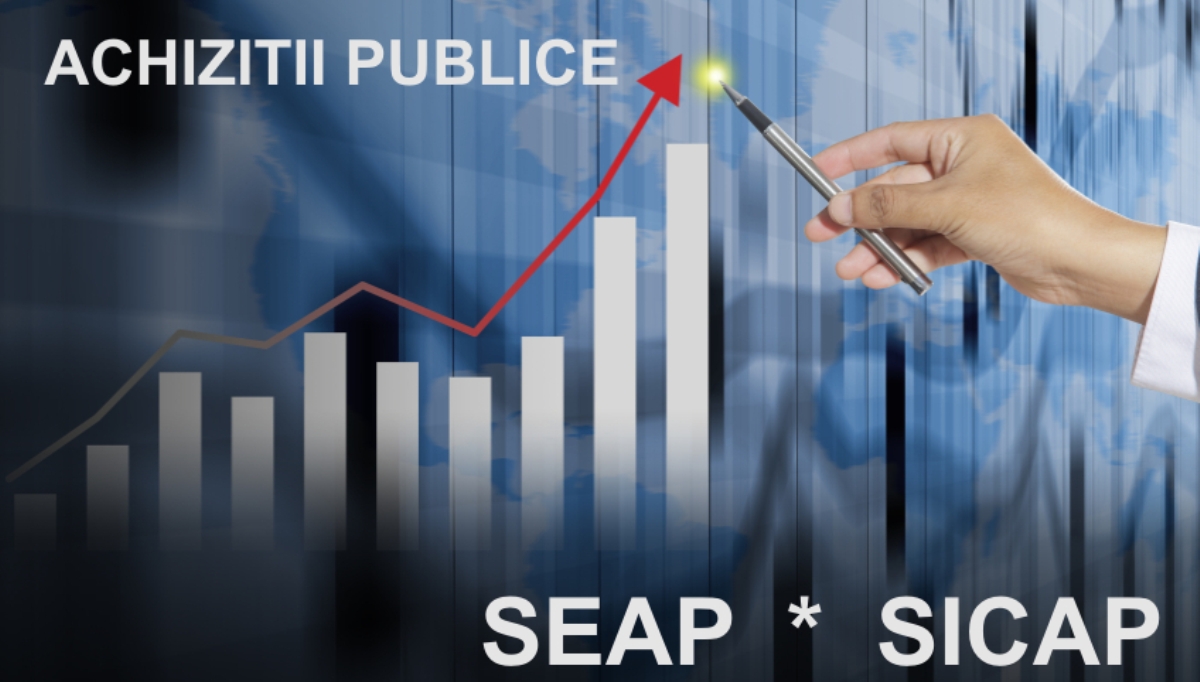 Senatul a adoptat modificări la legea achizițiilor publice. Pragurile pentru achiziţii au fost dublate