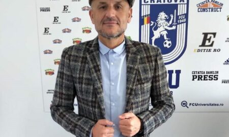 Avocații lui Adrian Mititelu, patronul Fotbal Club Craiova, au obținut o primă victorie. Circulara lui Scutea nu i-a împiedicat