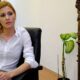 Adriana Nica, partenera de viață a lui Sorin Oprescu aduce critici dure anchetatorilor români