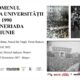 Fenomenul Piața Universității și Mineriada din Iunie 1990, azi în Piața Sfatului din Brașov