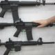 Congresul american se frământă și ia decizii cu privire la deținerea de arme