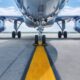 Ultimele informații despre avionul misterios. Ministerul bulgar al Apărării anunţă: cazul este în curs de investigare