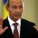 Traian Băsescu atacă invitații unui post tv: „M-ați făcut omul rușilor. Chiar nu vă e rușine la niciunul dintre voi de acolo?”