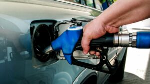 Prețuri carburant 6 mai 2026: Unde găsim cea mai ieftină benzină și motorină în România