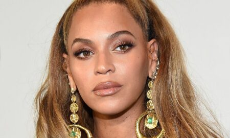 Beyoncé anunță noul album. Renaissance, după Lemonade. Când va fi lansat oficial