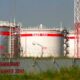Fluxurile de petrol rusești către Europa au început să crească în liniște, sub restricții