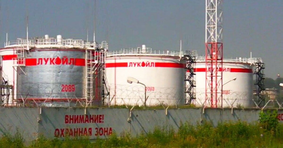 Fluxurile de petrol rusești către Europa au început să crească în liniște, sub restricții