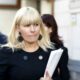 Elena Udrea se vede mâine la vorbitor cu avocatul său, Veronel Rădulescu. Vrea să fie audiată la judecarea recursului în casație