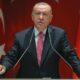 Erdogan provoacă tensiuni în alianța NATO. Îi acuză pe liderii greci că nu sunt cinstiți