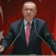 Erdogan s-a răzgândit. Două bănci turceşti au decis să nu mai folosească sistemul de plăţi rusesc Mir