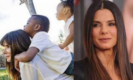 Sandra Bullock a ajuns la capătul puterilor. O suferință a făcut-o să anunțe că se retrage din lumea artistică