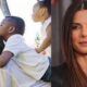 Sandra Bullock a ajuns la capătul puterilor. O suferință a făcut-o să anunțe că se retrage din lumea artistică