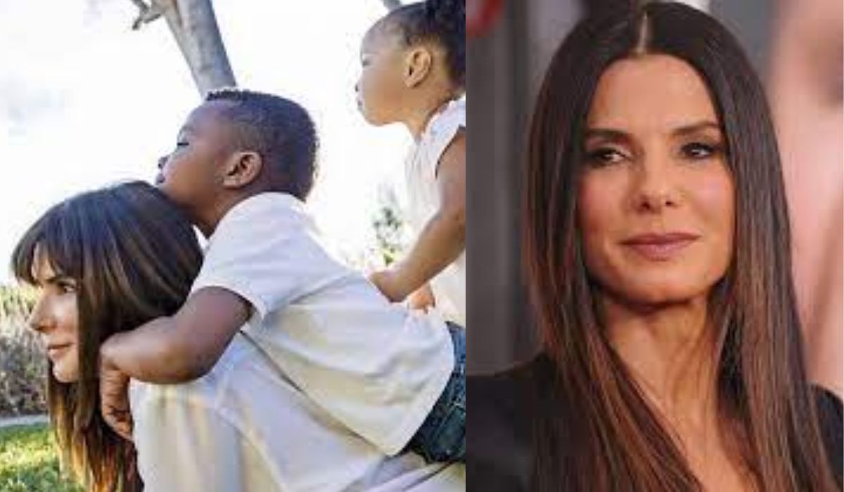 Sandra Bullock a ajuns la capătul puterilor. O suferință a făcut-o să anunțe că se retrage din lumea artistică