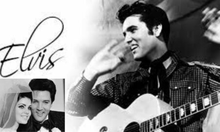Filmul „Elvis”, care relatează viața „Regelui Rock and Roll-ului”, a fost lansat în cinematografe