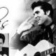 Filmul „Elvis”, care relatează viața „Regelui Rock and Roll-ului”, a fost lansat în cinematografe