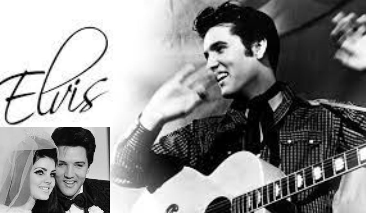 Filmul „Elvis”, care relatează viața „Regelui Rock and Roll-ului”, a fost lansat în cinematografe