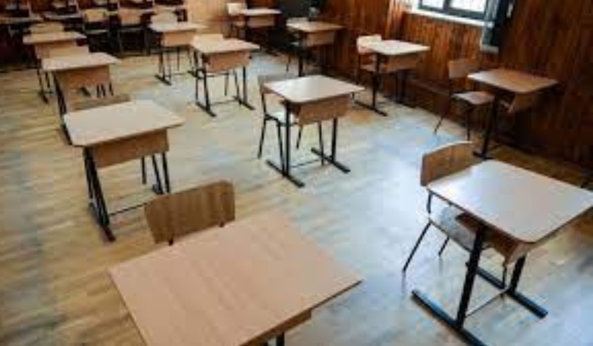În România sunt școli în care niciun elev nu a participat la Evaluarea Națională 2022