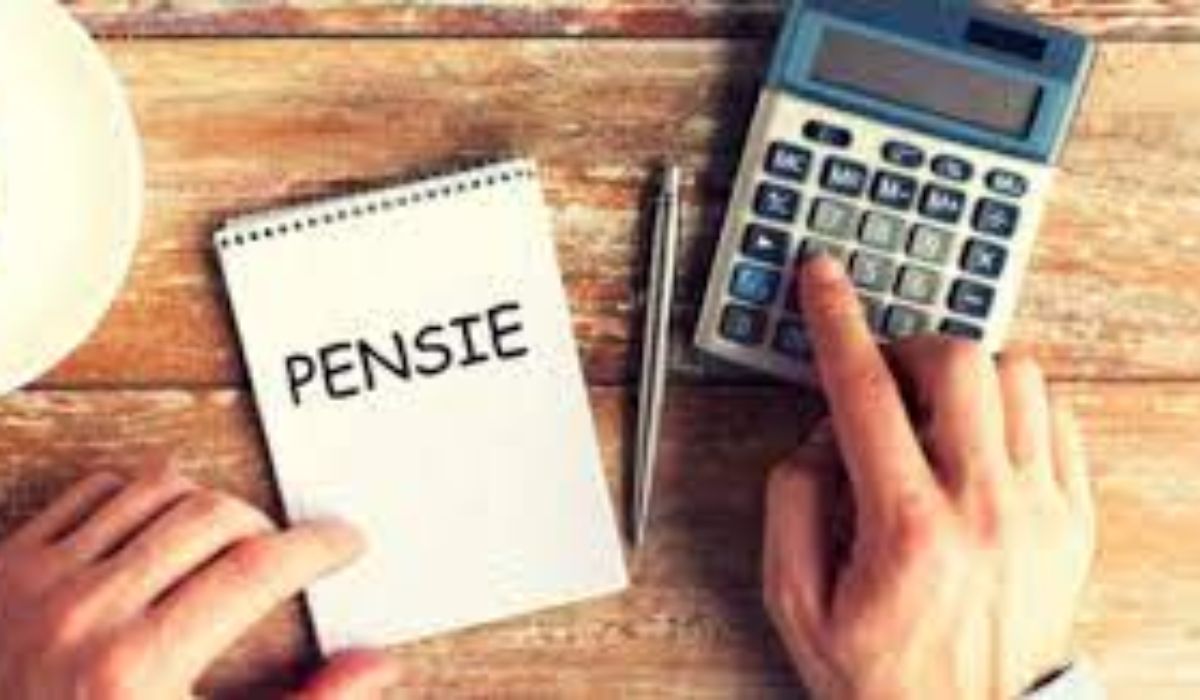 Nu vă lăsați păcăliți. Așa se completează stagiului de cotizare pentru a ieși la pensie
