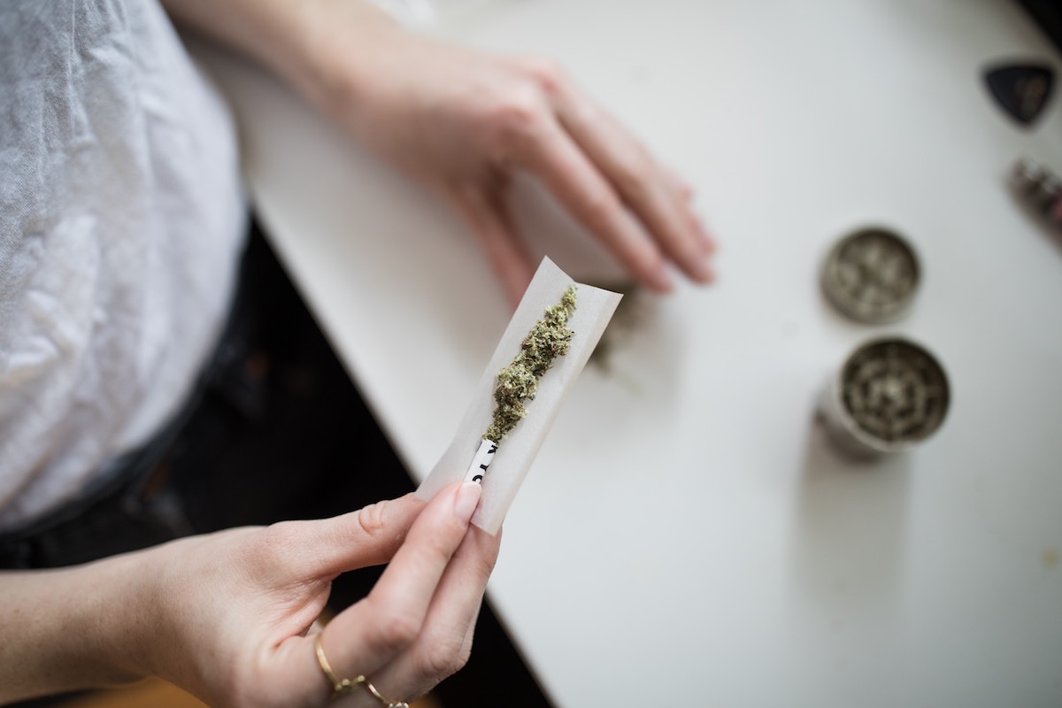 Atenție, părinți! Copiii încep să consume droguri de la 10-12 ani. Medicii explică situația gravă în care s-a ajuns