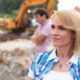 Firea i-a dat fiori lui Nicuşor Dan. Primarul trage sfori să ajungă la premierul Ciucă, să ceară ajutor PNL