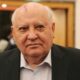 Liderii lumii ”uniți” în transmiterea mesajelor de condoleanțe pentru Gorbaciov, omul care a schimbat cursul istoriei 