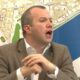 Un primar PSD îl contrazice pe Ciolacu: Eu, ca primar, iau 9 salarii minime pe economie, asta înseamnă că sunt de lux?