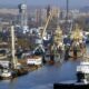 Rusia amenință cu represalii deoarece Lituania interzice tranzitul mărfurilor către Kaliningrad