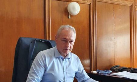Președintele ANAF,  Lucian Heiuș vrea schimbarea sistemului de salarizare. „Munceşti mult, munceşti puţin, iei aceiaşi bani”