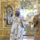Mitropolitul român din Cernăuți îi dă o lecție de credință patriarhul Kiril. Înainte, erau în aceeași „tabără”