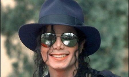 Comemorarea lui Michael Jackson, marcată de nenorociri. Surorile lui, La Toya și Janet Jackson au avut legătură cu asta